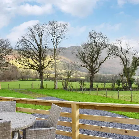 Dodd - Uk42499 Bassenthwaite