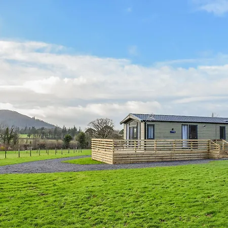 Dodd - Uk42499 Bassenthwaite