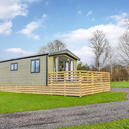 Holiday home Dodd - Uk42499 Bassenthwaite