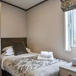 Dodd - Uk42499 * バセンスウェイト
