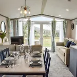 Dodd - Uk42499 別荘